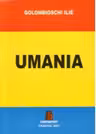UMANIA