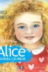 Alice si razboiul culorilor