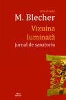 Vizuina luminata