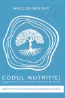 Codul nutritiei