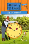 Stii cat e ceasul?
