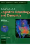 Oxford Textbook of Cognitive Neurology and Dementia - Masud Husain, Jonathan M. Schott