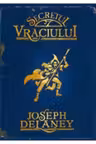 Secretul Vraciului
