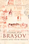 Peisaje din Brașov