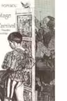 THE STAGE AND THE CARNIVAL. ROMANIAN THEATRE AFTER CENSORSHIP