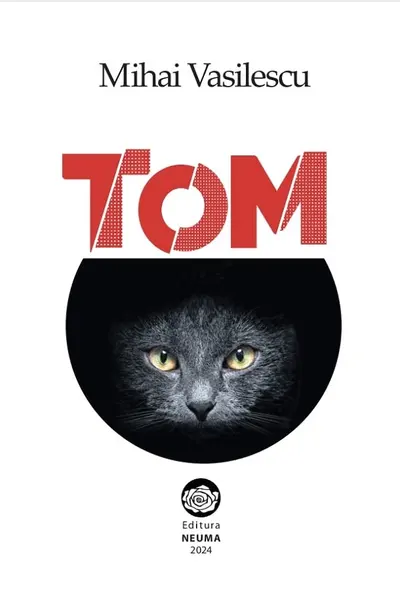 Tom