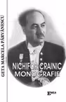 Nichifor Crainic, monografie