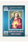Oficiile Catre Preasfanta Inima A Lui Isus