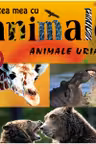Animale uriase