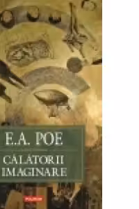 Calatorii imaginare