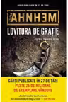 Lovitura de gratie