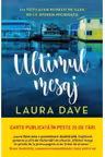Buzz Books. ULTIMUL MESAJ.