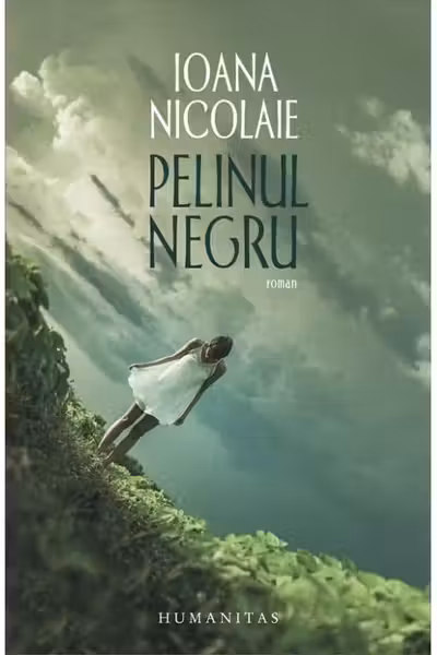 Pelinul negru