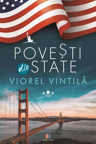 Povești din State