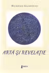 Arta si revelatie