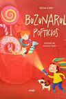 Buzunarul pofticios