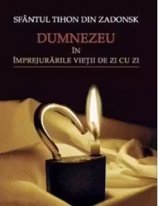Dumnezeu în împrejurările vieții de zi cu zi