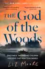 The God of the Woods