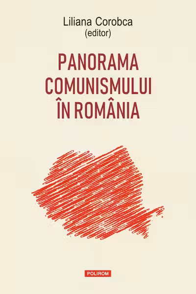 Panorama comunismului in Romania