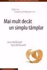 Mai mult decât un simplu tâmplar