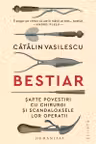 Bestiar