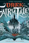 Dark Fairy Tales