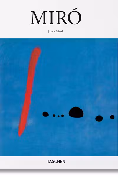 Miro