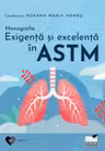 Exigenta si excelenta in astm