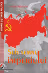 Sub semnul imperiului