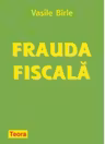 Frauda fiscala