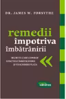 Remedii impotriva imbatranirii