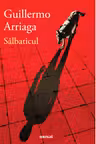 Salbaticul 
