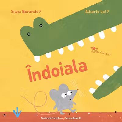 Indoiala