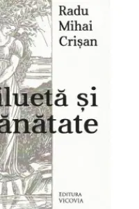 Silueta și sănătate