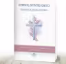 Semnul Sfintei Cruci prefigurat in Vechiul Testament