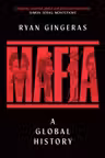 Mafia
