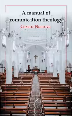 A manual of comunication theology