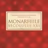 Monarhiile secolului XXI