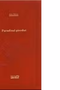 Paradisul pierdut