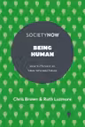 Being Human