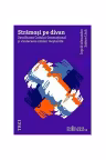 Stramosi pe divan