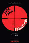 Fanaticul