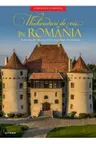 WEEKENDURI DE VIS IN ROMANIA. Alexandra-Elena Marcu Razvan Marcu