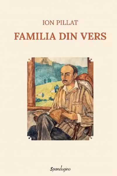 Familia din vers
