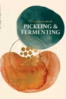Japanese Art of Pickling & Fermenting