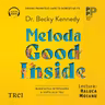 Metoda Good Inside (audiobook)