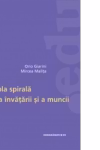 Dubla spirala a invatarii si a muncii