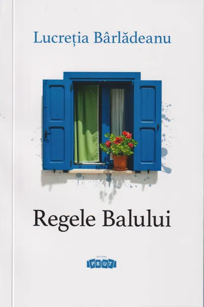 Regele balului