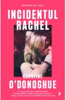 Incidentul Rachel