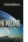 Emisii poluante